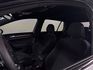 VOLKSWAGEN福斯 GOLF GTI  第5張縮圖
