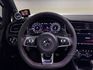 VOLKSWAGEN福斯 GOLF GTI  第6張縮圖