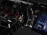 VOLKSWAGEN福斯 GOLF GTI  第9張縮圖