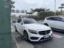 M-BENZ賓士 C300  第1張縮圖