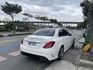 M-BENZ賓士 C300  第2張縮圖
