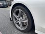 M-BENZ賓士 C300  第3張縮圖