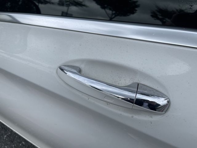 M-BENZ賓士 C300  第5張相片