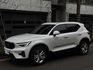 VOLVO富豪 XC40  第1張縮圖