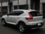 VOLVO富豪 XC40  第2張縮圖