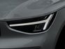 VOLVO富豪 XC40  第3張縮圖