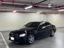 M-BENZ賓士 E300  第1張縮圖