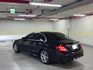 M-BENZ賓士 E300  第2張縮圖