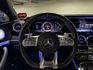 M-BENZ賓士 E300  第3張縮圖