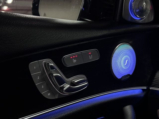 M-BENZ賓士 E300  第4張相片