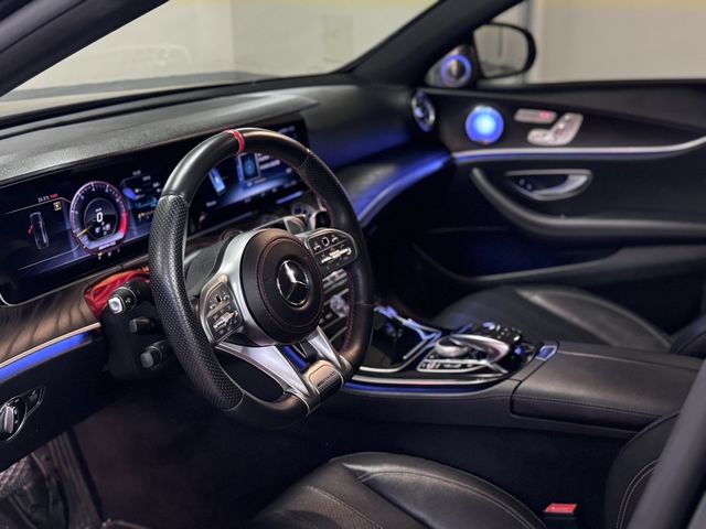 M-BENZ賓士 E300  第7張相片