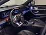 M-BENZ賓士 E300  第7張縮圖