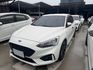 FORD福特 FOCUS ST  第1張縮圖
