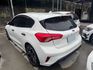 FORD福特 FOCUS ST  第2張縮圖