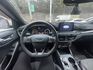 FORD福特 FOCUS ST  第5張縮圖