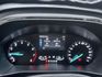 FORD福特 FOCUS ST  第6張縮圖
