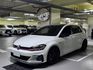 VOLKSWAGEN福斯 GOLF GTI  第1張縮圖