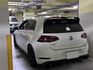 VOLKSWAGEN福斯 GOLF GTI  第2張縮圖
