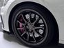 VOLKSWAGEN福斯 GOLF GTI  第3張縮圖