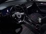 VOLKSWAGEN福斯 GOLF GTI  第4張縮圖