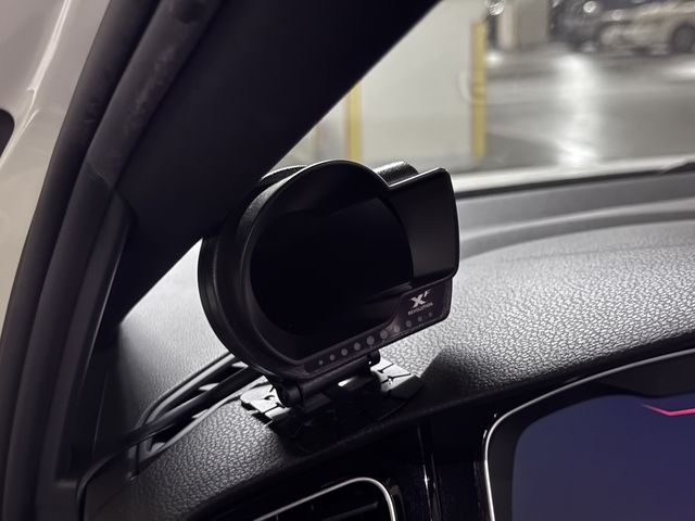 VOLKSWAGEN福斯 GOLF GTI  第5張相片