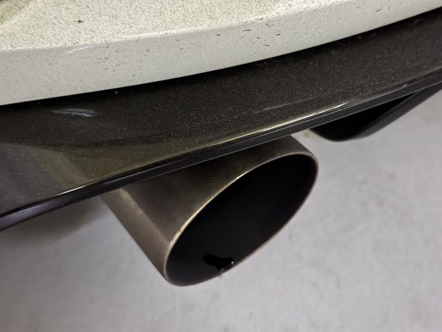 VOLKSWAGEN福斯 GOLF GTI  第6張相片