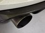 VOLKSWAGEN福斯 GOLF GTI  第6張縮圖