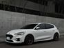 FORD福特 FOCUS  第1張縮圖