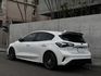 FORD福特 FOCUS  第2張縮圖