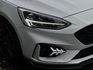 FORD福特 FOCUS  第3張縮圖