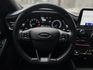 FORD福特 FOCUS  第4張縮圖