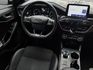 FORD福特 FOCUS  第5張縮圖