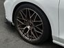 FORD福特 FOCUS  第6張縮圖