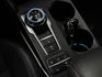 FORD福特 FOCUS  第7張縮圖