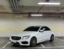 M-BENZ賓士 C300  第1張縮圖