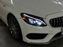 M-BENZ賓士 C300  第2張縮圖