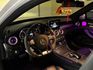 M-BENZ賓士 C300  第3張縮圖