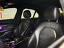 M-BENZ賓士 C300  第5張縮圖