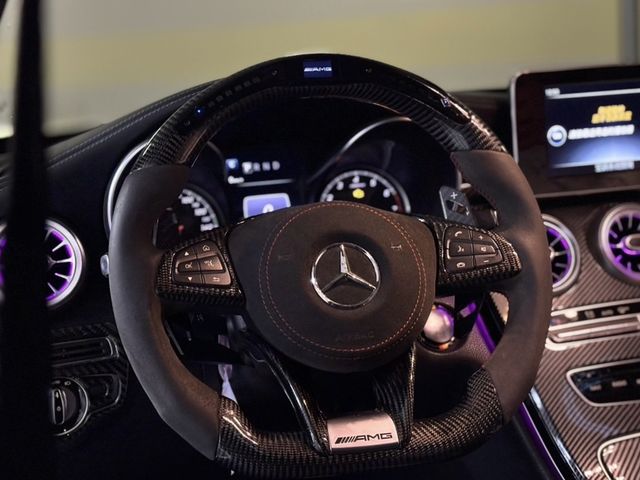 M-BENZ賓士 C300  第6張相片