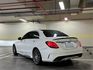 M-BENZ賓士 C300  第7張縮圖