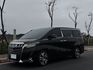 TOYOTA豐田 ALPHARD  第1張縮圖
