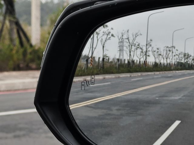 TOYOTA豐田 ALPHARD  第11張相片