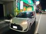 TOYOTA豐田 SIENTA  第1張縮圖
