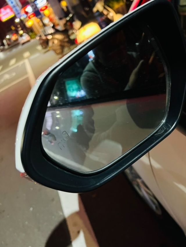 TOYOTA豐田 SIENTA  第6張相片