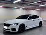 BMW寶馬 520I  第1張縮圖