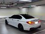 BMW寶馬 520I  第2張縮圖