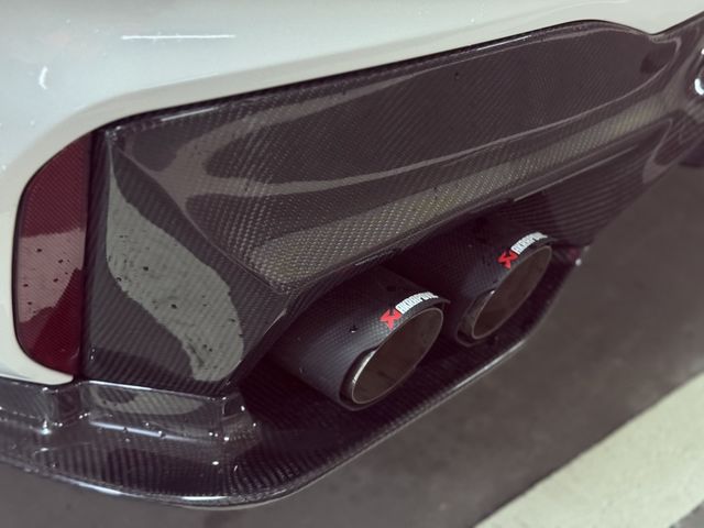 BMW寶馬 520I  第3張相片