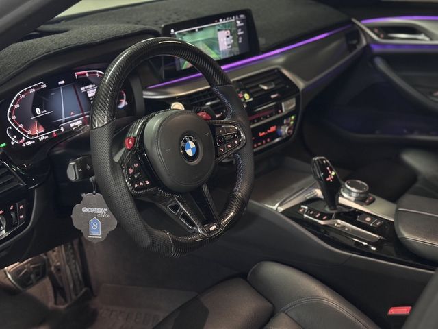 BMW寶馬 520I  第5張相片