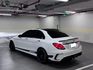 M-BENZ賓士 C300  第2張縮圖