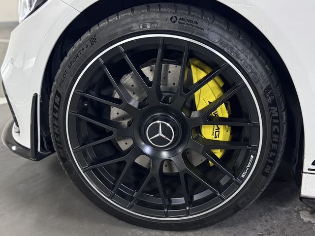 M-BENZ賓士 C300  第4張相片